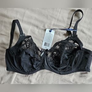 Fantasie Bra, 36D